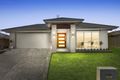 Property photo of 2 Red Robin Lane Cooranbong NSW 2265