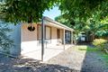 Property photo of 36 Bonython Street Salisbury Plain SA 5109