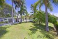 Property photo of 2 Hunter Street Charmhaven NSW 2263