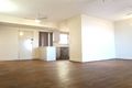 Property photo of 120 Sutherland Street Port Hedland WA 6721