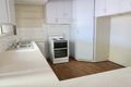 Property photo of 120 Sutherland Street Port Hedland WA 6721