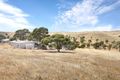 Property photo of 490 Diprose Road Burra SA 5417