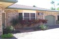 Property photo of 2/31 Wellington Street Mackay QLD 4740