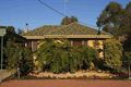Property photo of 167 Seventeenth Street Renmark SA 5341