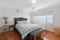 Property photo of 1/61 Junction Road Clayfield QLD 4011