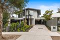 Property photo of 15B David Street Hampton VIC 3188
