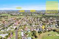 Property photo of 13 Nichols Street Goulburn NSW 2580