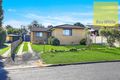 Property photo of 13 Nichols Street Goulburn NSW 2580