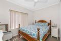 Property photo of 46 Findon Avenue Seaton SA 5023