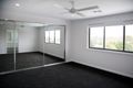Property photo of 4/74 Dudley Road Charlestown NSW 2290