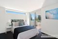 Property photo of 306/158-162 Ramsgate Road Ramsgate Beach NSW 2217