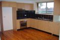 Property photo of 5 Javelin Place Raby NSW 2566
