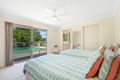 Property photo of 97 Thorngate Drive Robina QLD 4226