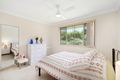 Property photo of 97 Thorngate Drive Robina QLD 4226