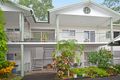 Property photo of 13/16-20 Rutherford Street Yorkeys Knob QLD 4878