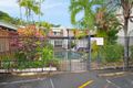 Property photo of 13/16-20 Rutherford Street Yorkeys Knob QLD 4878