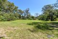 Property photo of 580 Stanmore Road Yatala QLD 4207