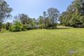Property photo of 580 Stanmore Road Yatala QLD 4207