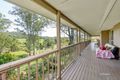 Property photo of 580 Stanmore Road Yatala QLD 4207