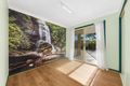 Property photo of 6 River Street Broadwater NSW 2472