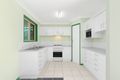 Property photo of 6 River Street Broadwater NSW 2472