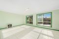 Property photo of 6 River Street Broadwater NSW 2472