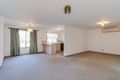 Property photo of 36 Bonython Street Salisbury Plain SA 5109