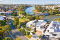 Property photo of 20 Bayswater Avenue Varsity Lakes QLD 4227