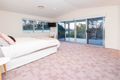Property photo of 20 Bayswater Avenue Varsity Lakes QLD 4227