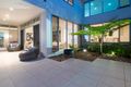 Property photo of 20 Bayswater Avenue Varsity Lakes QLD 4227