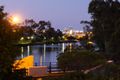 Property photo of 20 Bayswater Avenue Varsity Lakes QLD 4227
