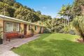 Property photo of 834 Main Arm Road Main Arm NSW 2482