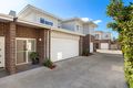 Property photo of 13/26 Avondale Road Avondale NSW 2530