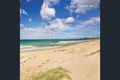 Property photo of 210 Johns Road Wadalba NSW 2259
