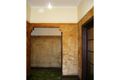 Property photo of 86 Raglan Road Mount Lawley WA 6050