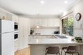 Property photo of 7A Bayfield Road West Bayswater North VIC 3153