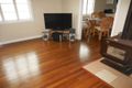 Property photo of 8 Weaver Street Lismore NSW 2480