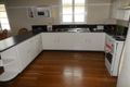 Property photo of 8 Weaver Street Lismore NSW 2480