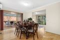 Property photo of 7A Bayfield Road West Bayswater North VIC 3153