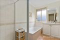 Property photo of 7A Bayfield Road West Bayswater North VIC 3153
