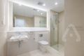Property photo of B4406/1 Hamilton Crescent Ryde NSW 2112