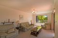 Property photo of 1/114 Wanganella Street Balgowlah NSW 2093