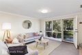 Property photo of 45 McInerney Avenue Mitchell Park SA 5043