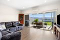 Property photo of 13/26 Avondale Road Avondale NSW 2530
