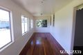 Property photo of 40 Burnett Street Nanango QLD 4615