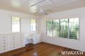 Property photo of 40 Burnett Street Nanango QLD 4615