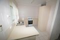 Property photo of 13/16-20 Rutherford Street Yorkeys Knob QLD 4878