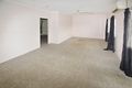 Property photo of 13/16-20 Rutherford Street Yorkeys Knob QLD 4878