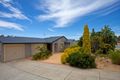 Property photo of 148 Glengarry Drive Duncraig WA 6023