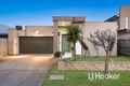 Property photo of 41 Rodina Terrace Dandenong VIC 3175